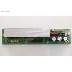 EBR41723001 , EAX36465402 , LG 32PC51 , Z-SUS BOARD
