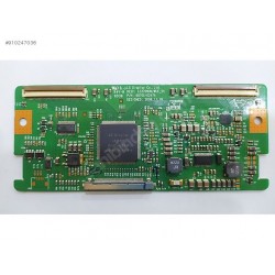 6870C-0247A , 6871L-1579A , LC370WUN-WUE-V4 , LG 37LH3000 , VESTEL 37PF6011 , T-CON BOARD 6870C-0247A , 6871L-1579A , LC370WUN-WUE-V4 , LG 37LH3000 , VESTEL 37PF6011 , T-CON BOARD