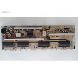 BN44-00264B , SAMSUNG LE40B620R3W , LE40B650T2P , LA40B530P7R , POWER BOARD