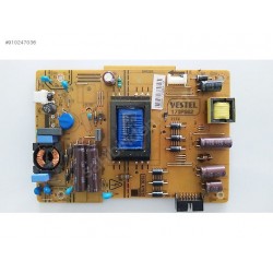 23269688 , 17IPS62 , VESTEL 32HA3000 , SEG 32SC5000 , POWER BOARD 23269688 , 17IPS62 , VESTEL 32HA3000 , SEG 32SC5000 , POWER BOARD