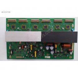 EBR38896903 , EAX36466502 , LG 32PC51 , Y-SUS BOARD EBR38896903 , EAX36466502 , LG 32PC51 , Y-SUS BOARD