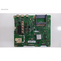 BN94-05731X , BN41-01812A , SAMSUNG UE40EH5450 , UE40EH5300 , MAIN BOARD , ANAKART BN94-05731X , BN41-01812A , SAMSUNG UE40EH5450 , UE40EH5300 , MAIN BOARD , ANAKART
