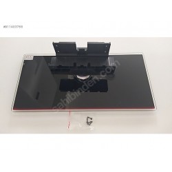 SAMSUNG LE37B650 , LE40B630 , LE40B650 , LE40B651 , LE40B652 , STAND , SEHPA AYAK , MASA AYAK