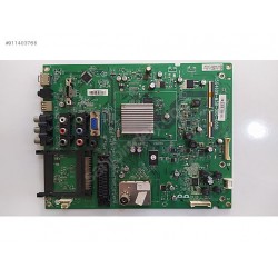 715G4609-M3B-000-005B , CBPFB4PBZ1S07 , PHILIPS 42PFL3606H/12 , MAIN BOARD , ANAKART 715G4609-M3B-000-005B , CBPFB4PBZ1S07 , PHILIPS 42PFL3606H/12 , MAIN BOARD , ANAKART