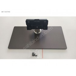 VESTEL 42PF7175B , 55OD9900 , STAND , SEHPA AYAK , MASA AYAK VESTEL 42PF7175B , 55OD9900 , STAND , SEHPA AYAK , MASA AYAK