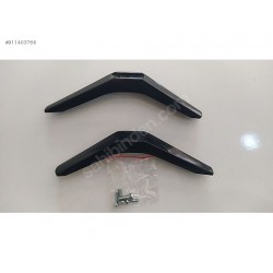 SUNNY SN32DAL3038 , SN32DAL3038/1022 , STAND , SEHPA AYAK , MASA AYAK SUNNY SN32DAL3038 , SN32DAL3038/1022 , STAND , SEHPA AYAK , MASA AYAK