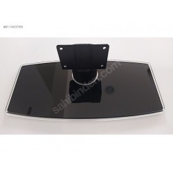 PHILIPS 32PFL7962D , 32PFL7762D , 32PFL7782D , 26PFL5522D , STAND , SEHPA AYAK , MASA AYAK