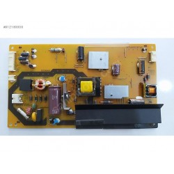 V71A00028700 , B55D-2H8 , TOSHIBA 29P1300D , 29P1300VT , POWER BOARD V71A00028700 , B55D-2H8 , TOSHIBA 29P1300D , 29P1300VT , POWER BOARD
