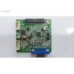 715G6851-M01-000-004L , PHILIPS 223V5L , 223V5LSB2 , MAIN BOARD , ANAKART 715G6851-M01-000-004L , PHILIPS 223V5L , 223V5LSB2 , MAIN BOARD , ANAKART