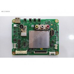V28A001479B0 , V28A001479B1 , PE1129 , TOSHIBA 29P1300D , 29P1300VT , MAIN BOARD , ANAKART V28A001479B0 , V28A001479B1 , PE1129 , TOSHIBA 29P1300D , 29P1300VT , MAIN BOARD , ANAKART