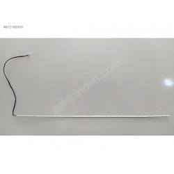 TC(M215HGE-P03 LIF)-215H-40141303 , M215HGE-P03 LIF , AOC E2270SWN , PHILIPS 223V5L , LED BAR
