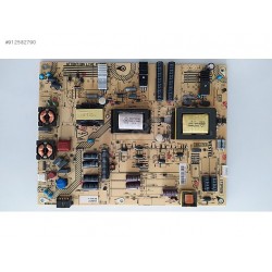 23155074 , 23155073 , 17IPS20 , VESTEL 55PF8575 , 50PF8575 , POWER BOARD 23155074 , 23155073 , 17IPS20 , VESTEL 55PF8575 , 50PF8575 , POWER BOARD