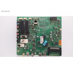 23137047 , 23137060 , 17MB90-3 , VESTEL 50PF8575 , MAIN BOARD , ANAKART , VES500UNVL-3D-S01 23137047 , 23137060 , 17MB90-3 , VESTEL 50PF8575 , MAIN BOARD , ANAKART , VES500UNVL-3D-S01