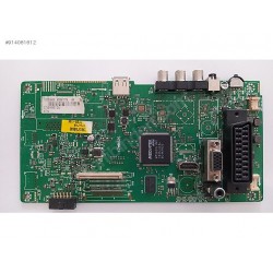 23231776 , 23229615 , 17MB82S , VESTEL 32HA3000 , MAIN BOARD , ANAKART 23231776 , 23229615 , 17MB82S , VESTEL 32HA3000 , MAIN BOARD , ANAKART