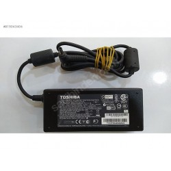 MSI , VESTEL , TOSHIBA 19V 6.32A NOTEBOOK ADAPTOR , PA-1121-08  MSI , VESTEL , TOSHIBA 19V 6.32A NOTEBOOK ADAPTOR , PA-1121-08