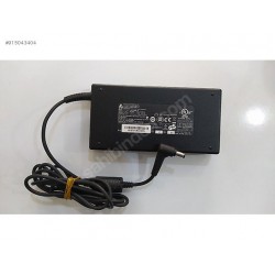 ASUS , DELTA 19.5V 6.15A NOTEBOOK ADAPTOR , ADP-120MH