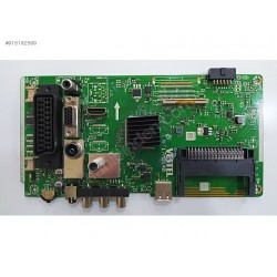 23570782 , 17MB140 , SEG 32SCH5630 , MAIN BOARD , ANAKART 23570782 , 17MB140 , SEG 32SCH5630 , MAIN BOARD , ANAKART