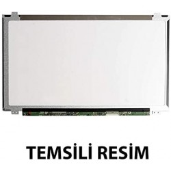 VES315WNDL-01 , VESTEL LED PANEL , EKRAN