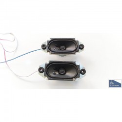 19SP-5090-1008Y5 , ONVO OV32150 , HOPARLÖR TAKIMI , SPEAKER SET 19SP-5090-1008Y5 , ONVO OV32150 , HOPARLÖR TAKIMI , SPEAKER SET