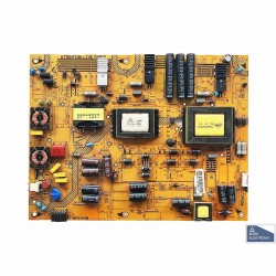 23307431 , 17IPS20 , VESTEL 55FB7500 , POWER BOARD , BESLEME 23307431 , 17IPS20 , VESTEL 55FB7500 , POWER BOARD , BESLEME