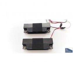 30097494 , VESTEL 55UD9460 , 49UD9650 , TOSHIBA 43L2863DAT , 49L2863DAT , HOPARLÖR TAKIMI , SPEAKER SET 30097494 , VESTEL 55UD9460 , 49UD9650 , TOSHIBA 43L2863DAT , 49L2863DAT , HOPARLÖR TAKIMI , SPEAKER SET