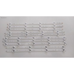 SVS400A79_4LED_A-type , SVS400A79_4LED_B-type , SVS400A79_5LED_C-type , SVS400A79_4LED_D-type , LED BAR SVS400A79_4LED_A-type , SVS400A79_4LED_B-type , SVS400A79_5LED_C-type , SVS400A79_4LED_D-type , LED BAR