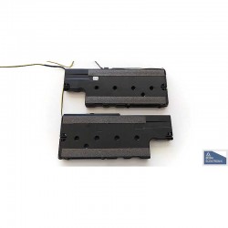 BN96-25565D , SAMSUNG UN46F6800A , UN50F5000A , UN50F5500A , UN50F6300 , HOPARLÖR TAKIMI , SPEAKER SET BN96-25565D , SAMSUNG UN46F6800A , UN50F5000A , UN50F5500A , UN50F6300 , HOPARLÖR TAKIMI , SPEAKER SET