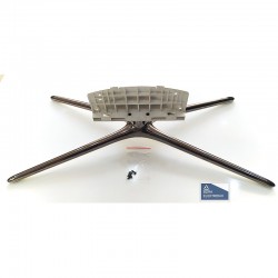 SAMSUNG UE50F6300AK , UE40F6300 , UE50F6200AK , UE46F6510 , UE55F6510 , STAND , SEHPA AYAK , MASA AYAK