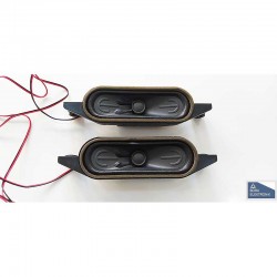 SUNNY SN43DAL13/0216 HOPARLÖR TAKIMI , SPEAKER SET SUNNY SN43DAL13/0216 HOPARLÖR TAKIMI , SPEAKER SET