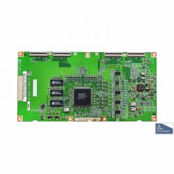 V270W1-C , 35-A27C0216 , V270W1-C REV.A1 , T-CON BOARD
