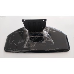 PHILIPS 37PFL5604H , PHILIPS 42PFL5604H , STAND , SEHPA AYAK , MASA AYAK