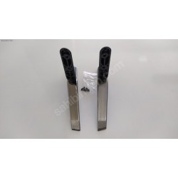 LG 55UB830V , 55LB670V , STAND , SEHPA AYAK , MASA AYAK LG 55UB830V , 55LB670V , STAND , SEHPA AYAK , MASA AYAK