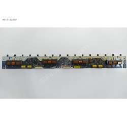 SSI460_16A01 , SSI460_16A01 REV:0.4 , VESTEL 46PF7910 , INVERTER BOARD SSI460_16A01 , SSI460_16A01 REV:0.4 , VESTEL 46PF7910 , INVERTER BOARD