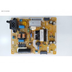 BN44-00695A , L28S0_ESM , PSLF490S06A , SAMSUNG T28D310EW , T28D310E1W , LT28D310 , POWER BOARD
