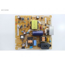 BN44-00505A , PSLF560501A , PD23A0Q , SAMSUNG LT22B300MW , T22B300MW , POWER BOARD BN44-00505A , PSLF560501A , PD23A0Q , SAMSUNG LT22B300MW , T22B300MW , POWER BOARD