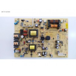 20456210 , 20456212 , 17IPS10-3 , VESTEL 32VH3000 , 32PF6019 , POWER BOARD 20456210 , 20456212 , 17IPS10-3 , VESTEL 32VH3000 , 32PF6019 , POWER BOARD