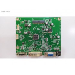 715G5870-M01-B03-004M , ASUS VS247 , VS239H-P , MAIN BOARD , ANAKART 715G5870-M01-B03-004M , ASUS VS247 , VS239H-P , MAIN BOARD , ANAKART