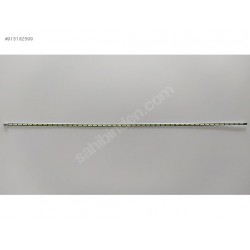 6916L-1226A , 238MAJ REV0.1 , LG 24MA53D , LED BAR , LED CUBUK