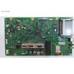 EBU61996813 , EAX65048803 (1.0) , LG 24MA53D-PZ , 24MA35D , MAIN BOARD , ANAKART EBU61996813 , EAX65048803 (1.0) , LG 24MA53D-PZ , 24MA35D , MAIN BOARD , ANAKART