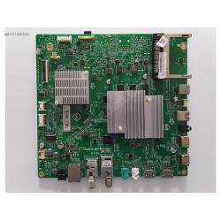 715G8579-M01-B00-005Y , PHILIPS 43PUS6412/12 , 49PUS6412/12 , MAIN BOARD , ANAKART 715G8579-M01-B00-005Y , PHILIPS 43PUS6412/12 , 49PUS6412/12 , MAIN BOARD , ANAKART