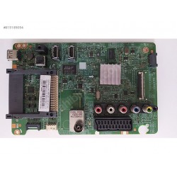BN94-08295Q , BN41-02105 , BN41-02105A , SAMSUNG T28D310EW , LT28D310 , MAIN BOARD , ANAKART BN94-08295Q , BN41-02105 , BN41-02105A , SAMSUNG T28D310EW , LT28D310 , MAIN BOARD , ANAKART