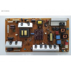 EAY58476001 , 2300KPG084A-F , PSLL-T805A , LG 37LH7000 , 37LH7020 , 37LH7030 , 37SL8000 , POWER BOARD