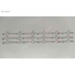 D4GE-280DC0-R2 , SAMSUNG UE28J4100 , T28D310EW , LT28D310 , LED BAR