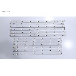 LB-C500U14-E4-C-G1-SE1 , LB-C500U14-E4-C-G1-SE2 , SVJ500A33_REV06_13LED_L-TYPE_140805 , SVJ500A33_REV06-13LED_R-TYPE_140805 , SUNNY LED BAR LB-C500U14-E4-C-G1-SE1 , LB-C500U14-E4-C-G1-SE2 , SVJ500A33_REV06_13LED_L-TYPE_140805 , SVJ500A33_REV06-13LED_R-TYPE_140805 , SUNNY LED BAR