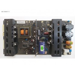 MLT198TX , REV:1.4 , SUNNY SN040LI181-T1FM , SN040LM181-T1F , SN042LI181-T1M , POWER BOARD MLT198TX , REV:1.4 , SUNNY SN040LI181-T1FM , SN040LM181-T1F , SN042LI181-T1M , POWER BOARD