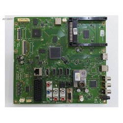 KMSUZZ , VSF190R-5 , VSF190R-6 , ARCELIK A32-LEG-5B , BEKO B32-LEG-5B , MAIN BOARD , ANAKART KMSUZZ , VSF190R-5 , VSF190R-6 , ARCELIK A32-LEG-5B , BEKO B32-LEG-5B , MAIN BOARD , ANAKART