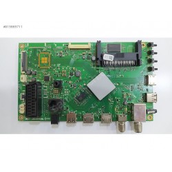 K6XDZZ , ZG7190R-4 , GRUNDIG 43 CLE 6645 AL , 43 VLE 6565 BL , MAIN BOARD , ANAKART K6XDZZ , ZG7190R-4 , GRUNDIG 43 CLE 6645 AL , 43 VLE 6565 BL , MAIN BOARD , ANAKART