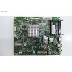 715G7673-M01-000-005K , PHILIPS 43PUK4900/12 , 49PUK4900/12 , 55PUK4900/12 , MAIN BOARD , ANAKART 715G7673-M01-000-005K , PHILIPS 43PUK4900/12 , 49PUK4900/12 , 55PUK4900/12 , MAIN BOARD , ANAKART