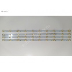 OD40D10-ZC14F-02 , 303TT400035 , PREMIER PR40B70 , LED BAR