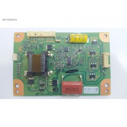 SSL320_3E2A , REV0.2 , LTA320HJ02 , SAMSUNG LED DRIVER BOARD